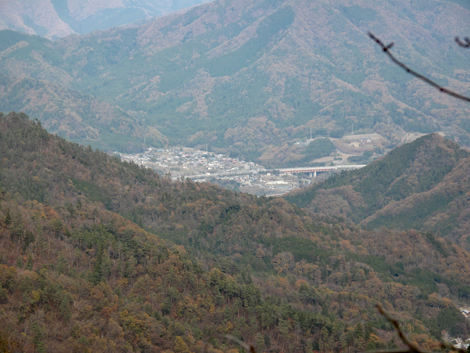 20181126hike (232)